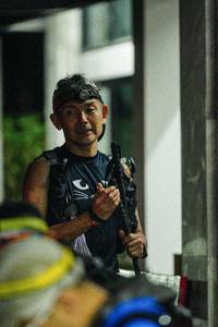 BIB: 
                            <button type="button" onclick="openModal(22307685)" class="btn btn-primary btn-sm float-right btn-popup" data-toggle="modal" data-target=".modal-high-quality">
                        <i class="fas fa-shopping-cart"></i> Add to Cart
                    </button>
                                            <button type="button" onclick="isThisMe(22307685, true)" class="btn btn-success btn-sm float-right btn-popup btn-isme hidden" data-toggle="tooltip" data-placement="bottom" title="นี่คือรูปของคุณใช่ไหม คลิกที่นี่เพื่อเอาเข้าอัลบั้ม">
                        <i class="fas fa-plus"></i> Add to album
                    </button>
                    <button type="button" onclick="isThisMe(22307685, false)" class="btn btn-warning btn-sm float-right btn-popup btn-isnotme hidden">
                        <i class="fas fa-ban"></i> Remove from album
                    </button>